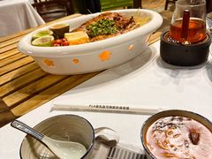 -泓0871臻选云南菜·味庄