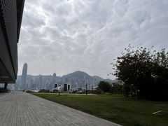 -大馆(前中区警署建築群)