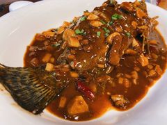 -同庆楼(金宝汇店)