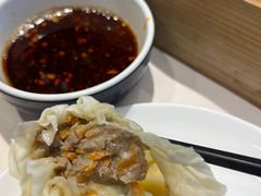 -老爷庙风味美食府(魏都大道店)