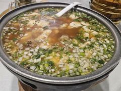 -苹果树下艺术餐厅(通州店)