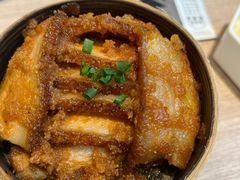 -渔语鱼酸菜鱼新川菜(万象城店)