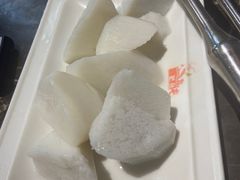 -肥鱼屯活鱼锅(惠工街店)