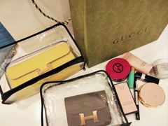 -爱马仕 HERMES(德基广场店)