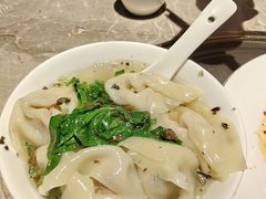 -新渝城·始于2000年(淘金店)