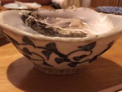 -渔藤(万柳东路店)