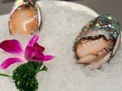-左庭右院鲜牛肉火锅黑金店(陆家嘴中心店)