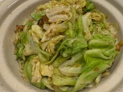 -眉州东坡(北苑华贸店)