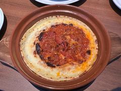 -萨莉亚意式餐厅(杭州西溪龙湖天街店)