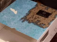 -皇家美孚(麦岛店)