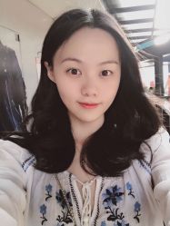 -Kraemer Paris  苏豪路易士·嘉玛发廊