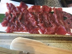 -疯狂的筷子老灶九宫格火锅
