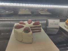 -雍和会海鲜姿造自助(湖东路店)