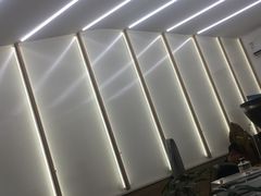 门面-Onirii Coffee(长乐路店)