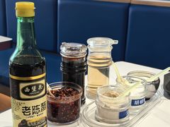 -一头牛馅饼店总店(卫工街店)