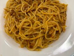 -萨莉亚意式餐厅(悦荟广场店)