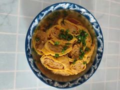 -苏州雏渐肥月嫂