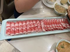 -洪长兴(广西北路店)