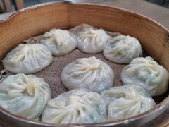 -鑫旺旺汤包(总店)