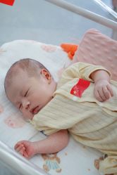 -季橙月子护理中心