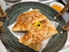 -杭州西湖柳莺里酒店