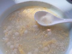 -庆江南江南菜(琴湖溪里花园城店)