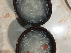 酒酿圆子-汉口码头