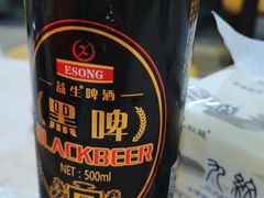 -金原鸭血粉丝汤(马群分店)