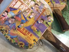 -金记冰室(霎东街店)