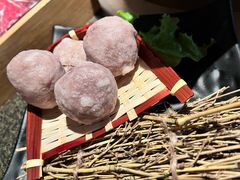 -湊湊火锅·茶憩(皇姑万象汇店)