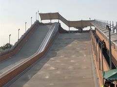 -美的鹭湖探索王国