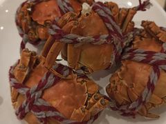 -芭菲盛宴·环球美食(北城国际店)