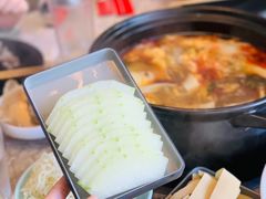 -沪小胖小龙虾(淮海中路旗舰店)