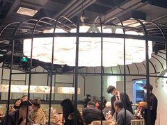 -潮堂 · 潮州菜(国贸商城店)