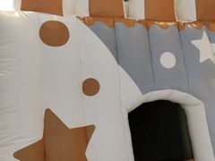 -艾米茉亲子餐厅(万象城店)