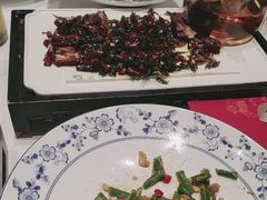 -赣悦轩·四季小馆