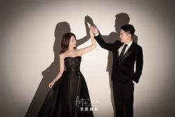 -韩国艺匠ARTIZ STUDIO(汉口店)