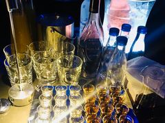 -SPACE(欢乐颂购物中心店)