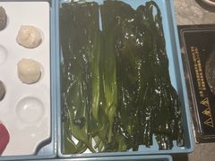 -1718海鲜姿造(苏宁宴请臻选店)