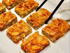 -潮州府·潮菜·砂锅粥(徐家汇店)