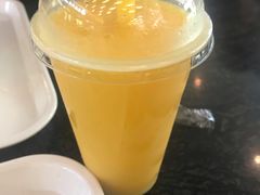 -三亚国际免税城-美食广场