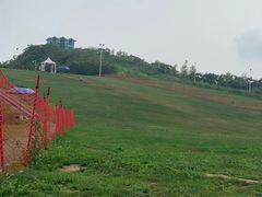 -北戴河集发农业梦想王国