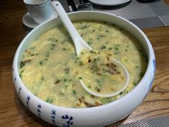 -聚缘堂·海鲜私房菜(松岭路店)