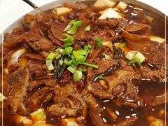 -庐州太太(CBD店)