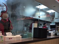-回味鸭血粉丝汤(砂之船店)
