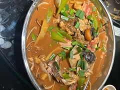 -顺峰顺水顺德菜(龙华店)