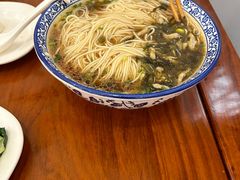 -同得兴面馆.苏式面.三虾面(园区店)