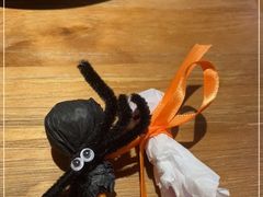 -稻前Taoki(方圆荟店)