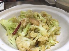 -九毛九西北菜(水荫店)