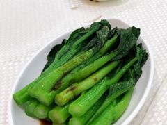 -香港富临皇宫(扬名广场店)
